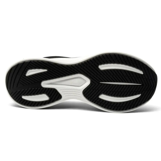 Fila Palau 6 Nanobionic
